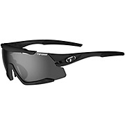 Tifosi Eyewear Aethon 3 Lens Sunglasses Black 2019